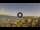 Webcam in Baia de Las Calderas, 228.2 km