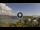 Webcam in Baia de Las Calderas, 223.4 km