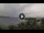 Webcam in Baia de Las Calderas, 631.7 km