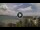 Webcam in Bahía de Las Calderas, 363.1 km entfernt