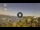 Webcam in Las Calderas Bay, 66.1 mi away