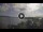 Webcam in Baia de Las Calderas, 632.7 km