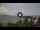 Webcam in Baia de Las Calderas, 635.1 km