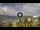 Webcam in Las Calderas Bay, 66.1 mi away