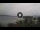 Webcam in Bahía de Las Calderas, 631.7 km