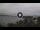 Webcam in Bahía de Las Calderas, 631.7 km entfernt