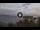 Webcam in Bahía de Las Calderas, 172 km entfernt