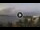 Webcam in Baia de Las Calderas, 435.2 km