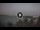 Webcam in Bahía de Las Calderas, 172 km entfernt