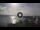 Webcam in Baia de Las Calderas, 229.4 km