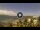 Webcam in Bahía de Las Calderas, 171.3 km entfernt