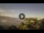 Webcam in Las Calderas Bay, 88 mi away