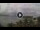 Webcam in Las Calderas Bay, 245.1 mi away