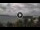 Webcam in Las Calderas Bay, 66.1 mi away
