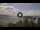 Webcam in Baia de Las Calderas, 632.7 km