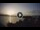 Webcam in Bahía de Las Calderas, 635.1 km entfernt