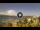 Webcam in Bahía de Las Calderas, 716.1 km entfernt
