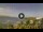Webcam in Las Calderas Bay, 62.6 mi away