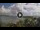Webcam in Bahía de Las Calderas, 223.4 km entfernt