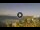 Webcam in Bahía de Las Calderas, 205.8 km