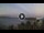 Webcam in Bahía de Las Calderas, 631.7 km