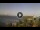 Webcam in Bahía de Las Calderas, 205.8 km