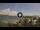 Webcam in Baia de Las Calderas, 205.8 km