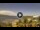 Webcam in Bahía de Las Calderas, 716.1 km
