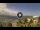 Webcam in Las Calderas Bay, 66.4 mi away