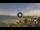 Webcam in Bahía de Las Calderas, 631.4 km