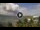 Webcam in Las Calderas Bay, 79.4 mi away
