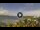Webcam in Las Calderas Bay, 244.1 mi away
