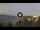 Webcam in Bahía de Las Calderas, 171.3 km entfernt