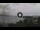 Webcam in Bahía de Las Calderas, 171.3 km entfernt