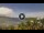 Webcam in Las Calderas Bay, 66.4 mi away