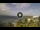 Webcam in Bahía de Las Calderas, 172 km