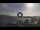 Webcam in Las Calderas Bay, 66.1 mi away