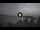 Webcam in Bahía de Las Calderas, 228.1 km