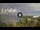 Webcam in Bahía de Las Calderas, 205.8 km entfernt