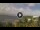 Webcam in Las Calderas Bay, 84.1 mi away