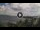 Webcam in Bahía de Las Calderas, 217.9 km entfernt