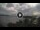 Webcam in Bahía de Las Calderas, 233.7 km