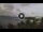 Webcam in Bahía de Las Calderas, 217.9 km