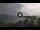 Webcam in Bahía de Las Calderas, 233.7 km