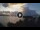 Webcam in Las Calderas Bay, 86.2 mi away
