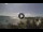 Webcam in Bahía de Las Calderas, 171.3 km entfernt