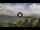 Webcam in Bahía de Las Calderas, 229.4 km
