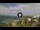 Webcam in Bahía de Las Calderas, 229.4 km