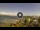Webcam in Las Calderas Bay, 66.1 mi away