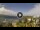 Webcam in Baia de Las Calderas, 435.2 km